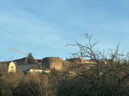 297-21-01-2026 IMG_3533